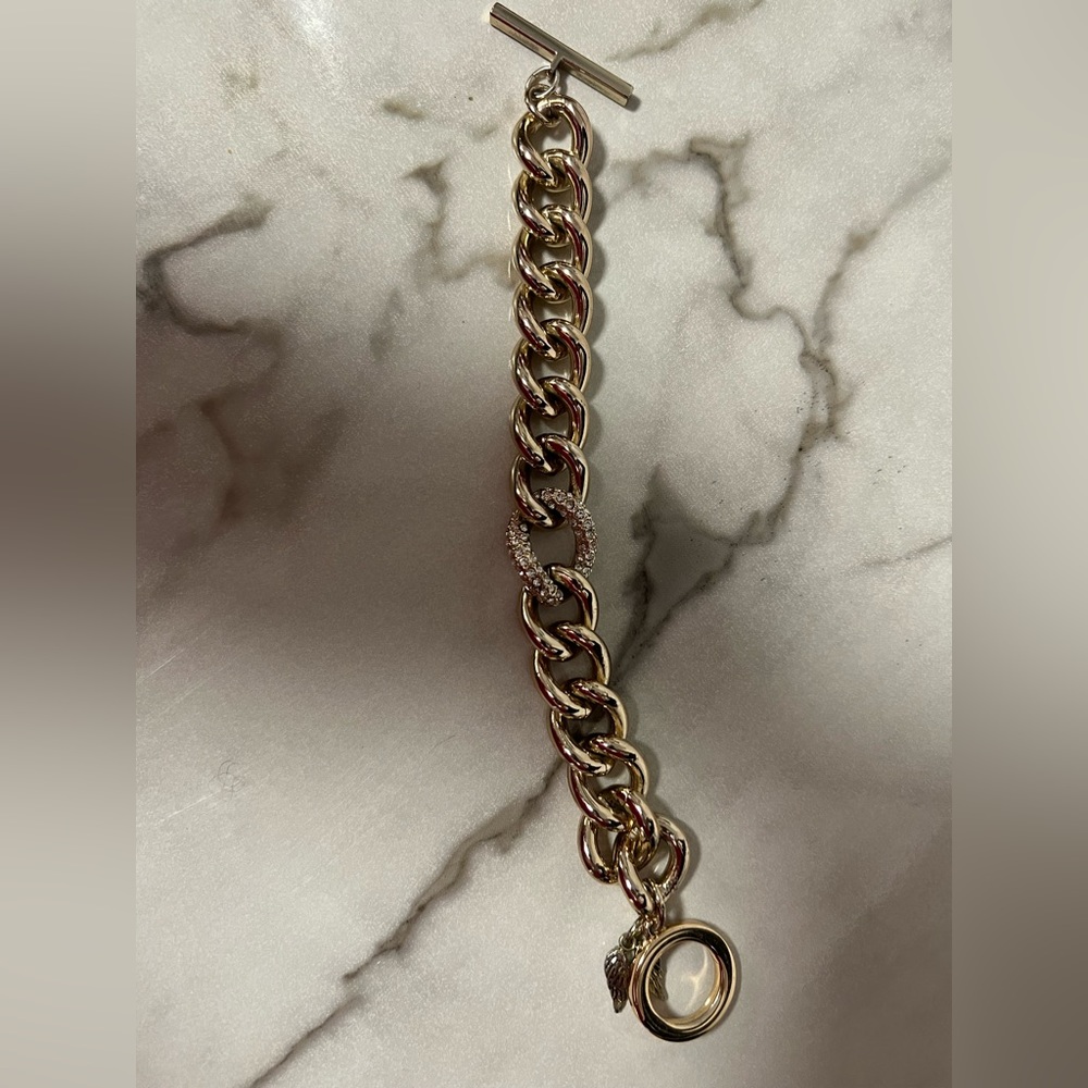 Victoria’s Secret Bracelet